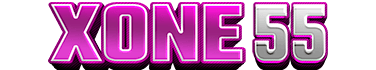 XONE55