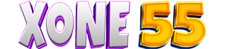 Xone55
